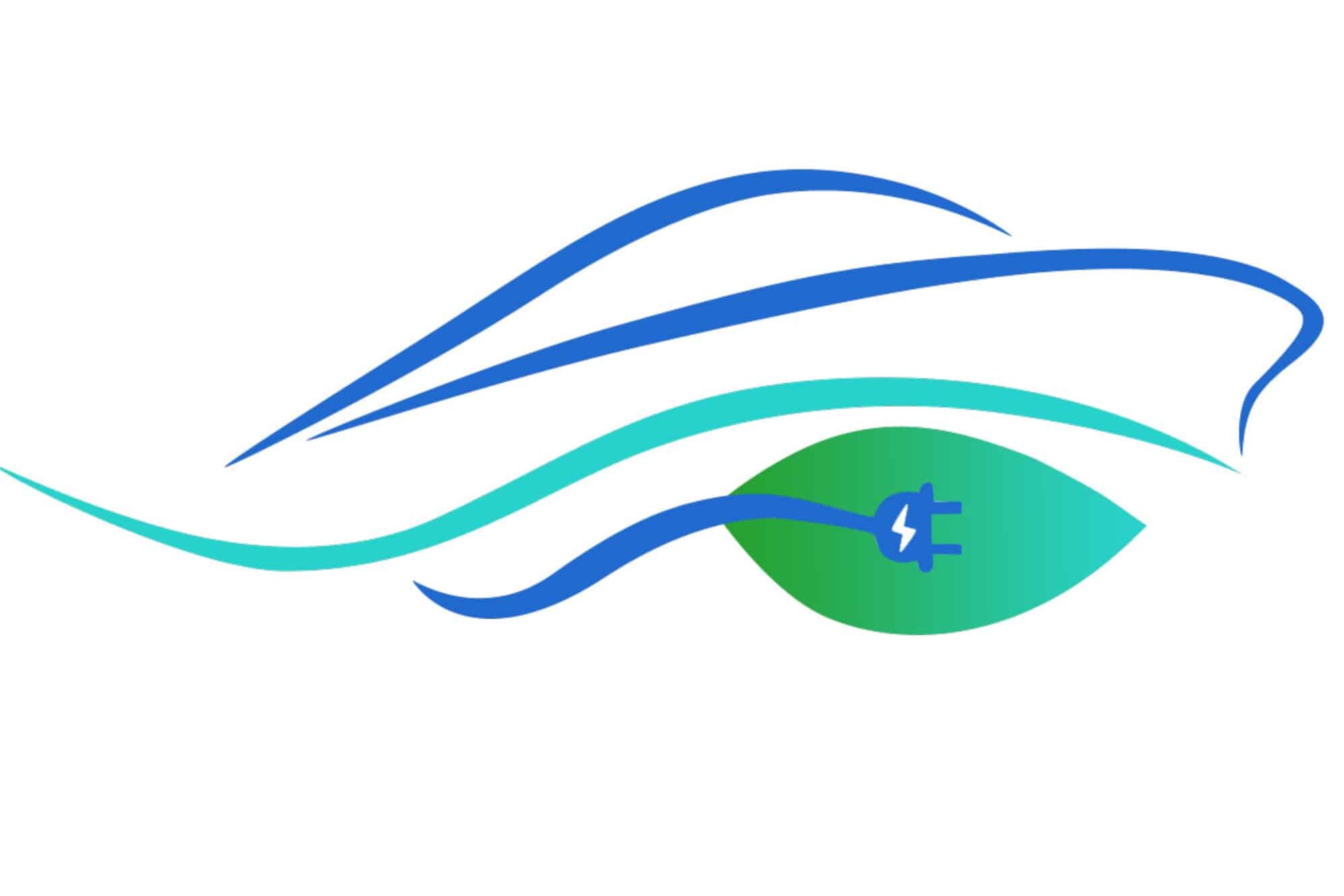 Logo Excalibur Marine Electric